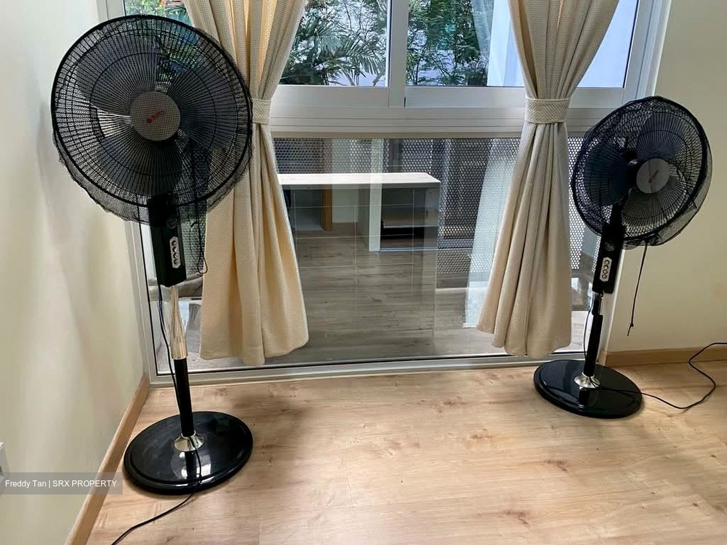 Sea Suites (D5), Apartment #530277681